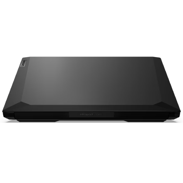 Lenovo IdeaPad Gaming 3 15ACH6, Ryzen5 5500H, 16/512 GB-SSD, 15,6" FHD IPS, AG RTX2050-4 GB, DOS, Shadow Black