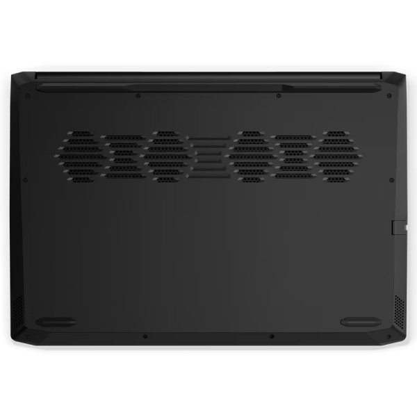 Lenovo IdeaPad Gaming 3 15ACH6, Ryzen5 5500H, 16/512 GB-SSD, 15,6" FHD IPS, AG RTX2050-4 GB, DOS, Shadow Black Lenovo IdeaPad Gaming 3 15ACH6, Ryzen5 5500H, 16/512 GB-SSD, 15,6" FHD IPS, AG RTX2050-4 GB, DOS, Shadow Black