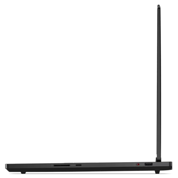 Lenovo Legion 7 16IRX9, Intel i7-14700HX, 16 GB/1TB-SSD, 16" 3,2 K IPS, AG RTX4060-8 GB, DOS Eclipse Black Lenovo Legion 7 16IRX9, Intel i7-14700HX, 16 GB/1TB-SSD, 16" 3,2 K IPS, AG RTX4060-8 GB, DOS Eclipse Black