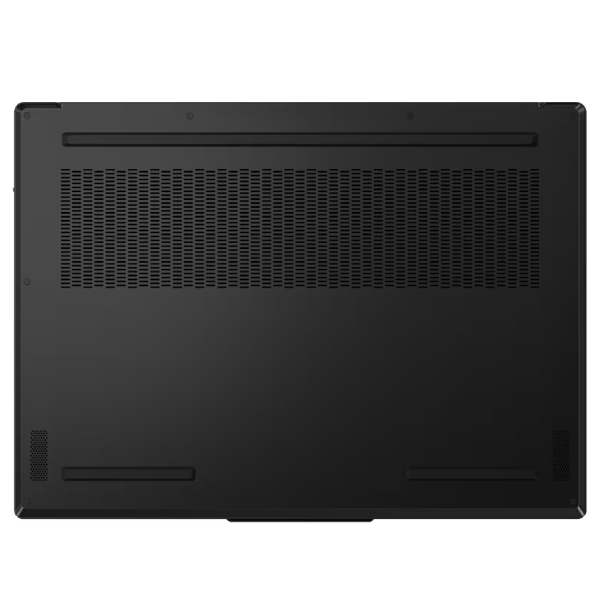 Lenovo Legion 7 16IRX9, Intel i7-14700HX, 16 GB/1TB-SSD, 16" 3,2 K IPS, AG RTX4060-8 GB, DOS Eclipse Black Lenovo Legion 7 16IRX9, Intel i7-14700HX, 16 GB/1TB-SSD, 16" 3,2 K IPS, AG RTX4060-8 GB, DOS Eclipse Black