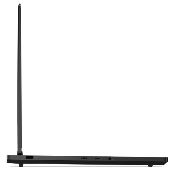 Lenovo Legion 7 16IRX9, Intel i7-14700HX, 16 GB/1TB-SSD, 16" 3,2 K IPS, AG RTX4060-8 GB, DOS Eclipse Black Lenovo Legion 7 16IRX9, Intel i7-14700HX, 16 GB/1TB-SSD, 16" 3,2 K IPS, AG RTX4060-8 GB, DOS Eclipse Black