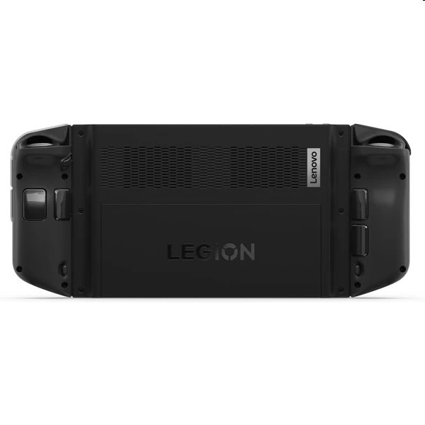 Lenovo Legion Go 1TB (záruka na 3 roky po registrácii) Lenovo Legion Go 1TB (záruka na 3 roky po registrácii)