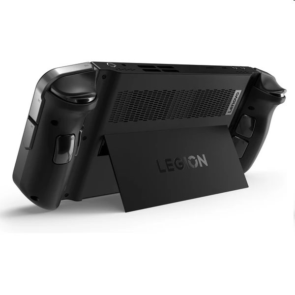 Lenovo Legion Go 1TB (záruka na 3 roky po registrácii) Lenovo Legion Go 1TB (záruka na 3 roky po registrácii)