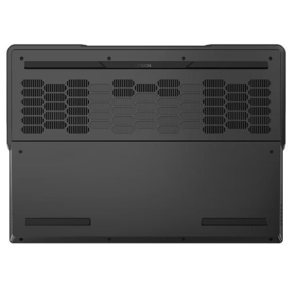 Lenovo Legion PRO 5 16IRX9, Intel i7-14700HX, 32 GB/1 TB-SSD, 16" WQXGA IPS, AG RTX4070-8 GB, DOS, Onyx Grey