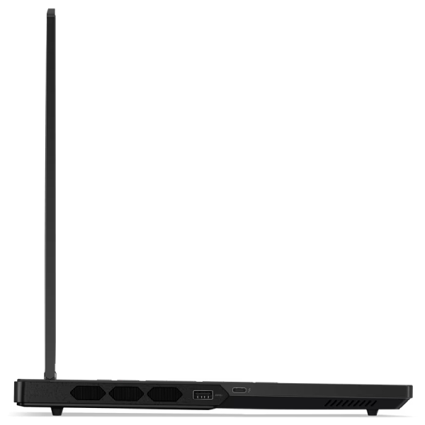 Lenovo Legion PRO 7 16IRX9H, Intel i9-14900HX, 32 GB/1 TB-SSD, 16" WQXGA IPS, AG RTX4080-12 GB, Win11Home, Eclipse Black Lenovo Legion PRO 7 16IRX9H, Intel i9-14900HX, 32 GB/1 TB-SSD, 16" WQXGA IPS, AG RTX4080-12 GB, Win11Home, Eclipse Black