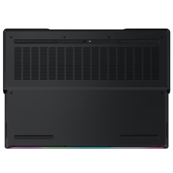 Lenovo Legion PRO 7 16IRX9H, Intel i9-14900HX, 32 GB/1 TB-SSD, 16" WQXGA IPS, AG RTX4080-12 GB, Win11Home, Eclipse Black