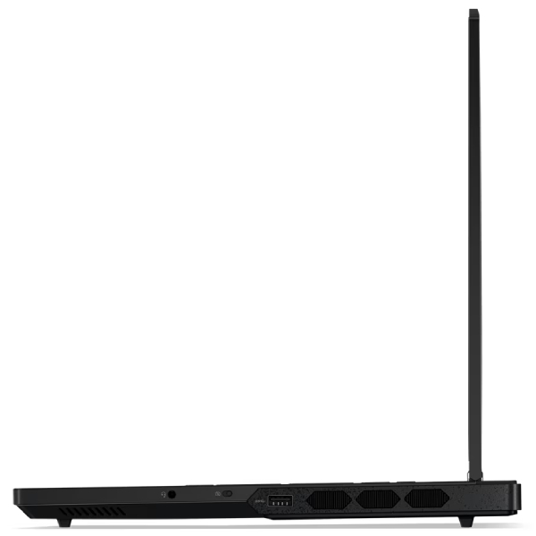 Lenovo Legion PRO 7 16IRX9H, Intel i9-14900HX, 32 GB/1 TB-SSD, 16" WQXGA IPS, AG RTX4080-12 GB, Win11Home, Eclipse Black Lenovo Legion PRO 7 16IRX9H, Intel i9-14900HX, 32 GB/1 TB-SSD, 16" WQXGA IPS, AG RTX4080-12 GB, Win11Home, Eclipse Black