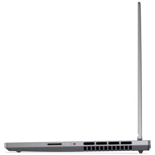 Lenovo Legion Slim 5 16IRH8 Intel i5-12450H 16GB 512GB-SSD 16"WQXGA IPS AG RTX4050-6GB DOS Misty Grey