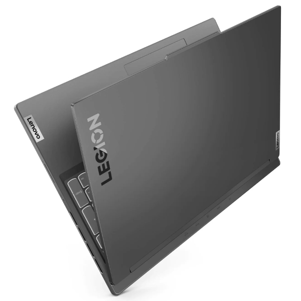 Lenovo Legion Slim 5 16IRH8, Intel i5-13500H, 16 GB/1 TB-SSD, 16" WQXGA IPS, AG RTX4050-6 GB, Win11Home, Storm Grey Lenovo Legion Slim 5 16IRH8, Intel i5-13500H, 16 GB/1 TB-SSD, 16" WQXGA IPS, AG RTX4050-6 GB, Win11Home, Storm Grey