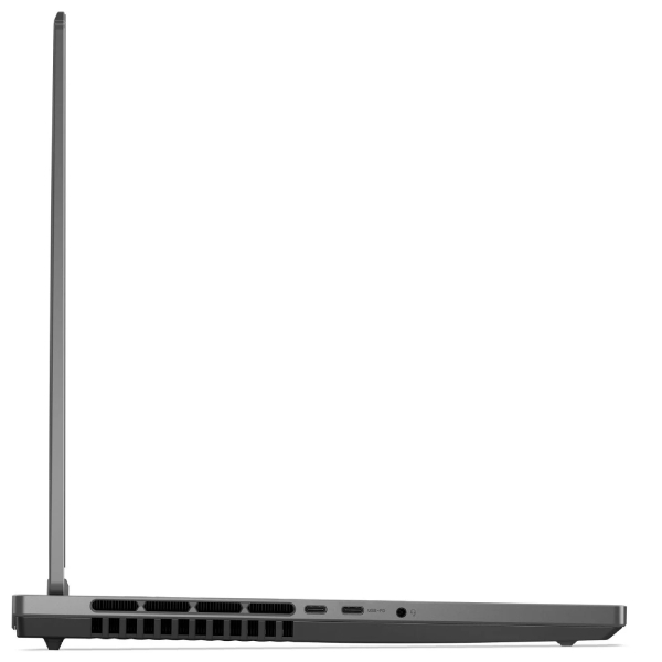 Lenovo Legion Slim 5 16IRH8, Intel i5-13500H, 16 GB/1 TB-SSD, 16" WQXGA IPS, AG RTX4050-6 GB, Win11Home, Storm Grey Lenovo Legion Slim 5 16IRH8, Intel i5-13500H, 16 GB/1 TB-SSD, 16" WQXGA IPS, AG RTX4050-6 GB, Win11Home, Storm Grey