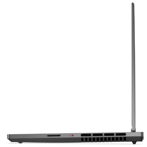 Lenovo Legion Slim 5 16IRH8, Intel i5-13500H, 16 GB/1 TB-SSD, 16" WQXGA IPS, AG RTX4050-6 GB, Win11Home, Storm Grey Lenovo Legion Slim 5 16IRH8, Intel i5-13500H, 16 GB/1 TB-SSD, 16" WQXGA IPS, AG RTX4050-6 GB, Win11Home, Storm Grey