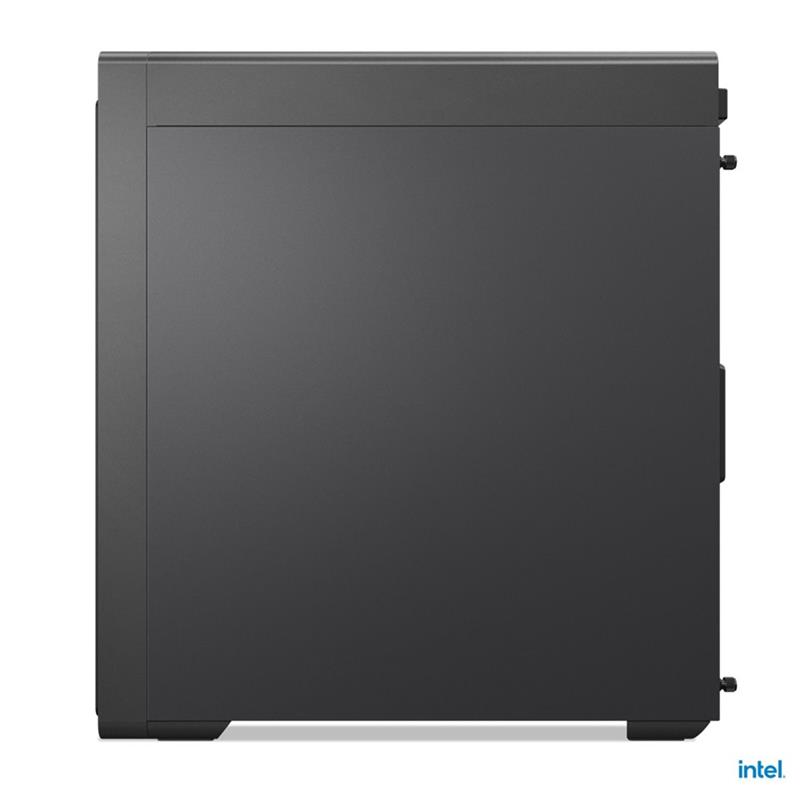 Lenovo Legion T5 26IRB8 Tower (26l) Intel i5-13400F, 16 GB, 1 TB-SSD, RTX4060 Ti-8 GB, DOS, Storm Grey Lenovo Legion T5 26IRB8 Tower (26l) Intel i5-13400F, 16 GB, 1 TB-SSD, RTX4060 Ti-8 GB, DOS, Storm Grey