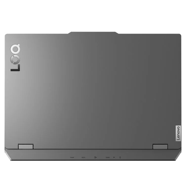 Lenovo LOQ 15IAX9I Intel i5-12450HX, 16 GB, 1 TB-SSD, 15,6 " FHD IPS, AG IntelARC, DOS, Luna Grey