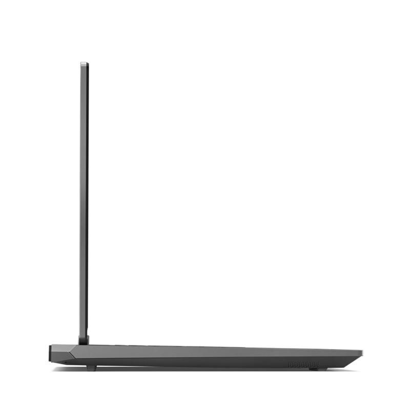 Lenovo LOQ 15IRX9 Intel i7-13650HX 16GB 1TB-SSD 15.6"FHD IPS AG RTX4060-8GB DOS Luna Grey