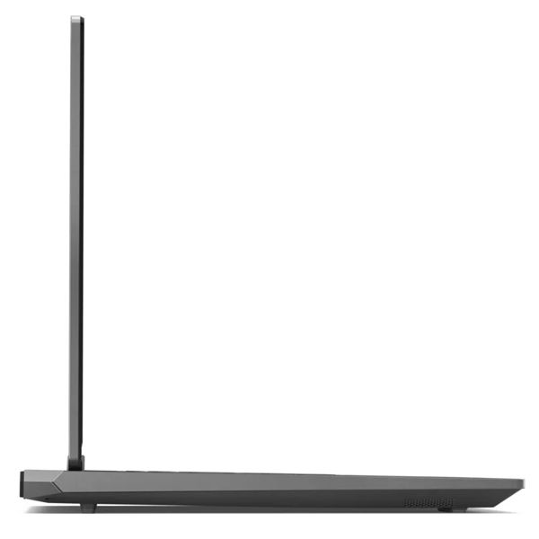 Lenovo LOQ 15IRX9 Intel i7-13650HX 16GB 1TB-SSD 15.6"WQHD IPS AG RTX4060-8GB DOS Luna Grey