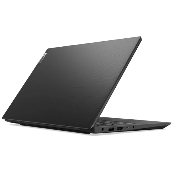 Lenovo V14 G4 AMN R5 7520U, 8 GB 256 GB SSD, 14" FHD TN, Win11Pro, čierny Lenovo V14 G4 AMN R5 7520U, 8 GB 256 GB SSD, 14" FHD TN, Win11Pro, čierny