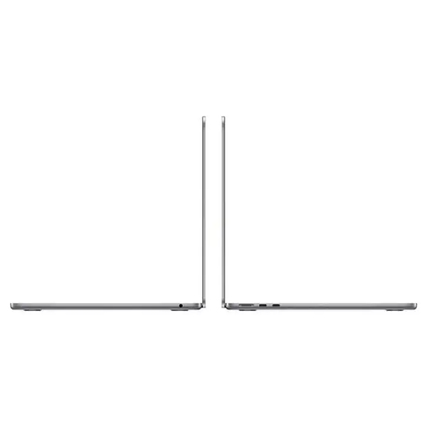 MacBook Air 13" Apple M3 8C CPU 10C GPU 16GB 512GB Kozmický sivý SK