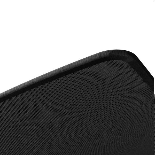 ROCCAT Sense Icon SQ Mousepad - OPENBOX (Rozbalený tovar s plnou zárukou)