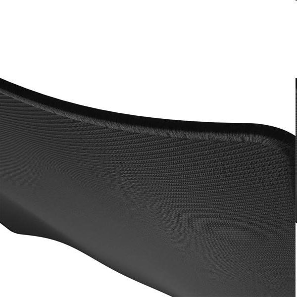 ROCCAT Sense Pro SQ Mousepad - OPENBOX (Rozbalený tovar s plnou zárukou)