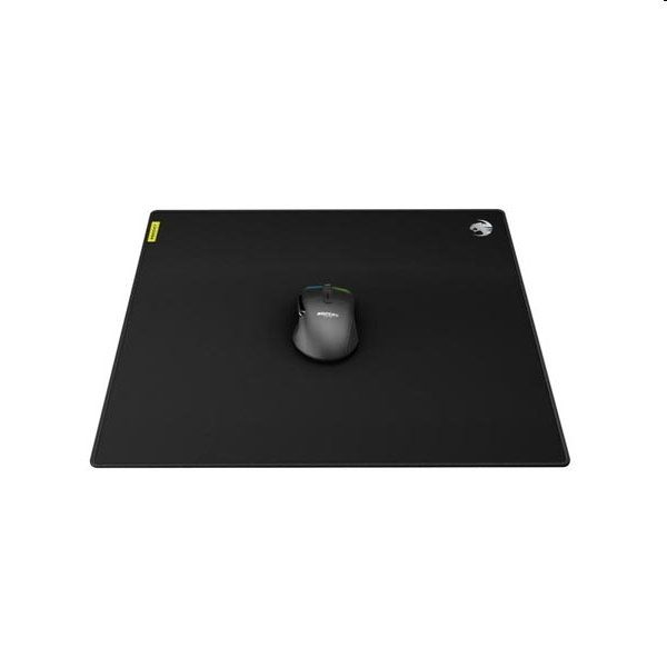 ROCCAT Sense Pro SQ Mousepad - OPENBOX (Rozbalený tovar s plnou zárukou)