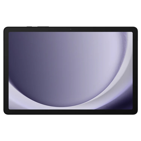 Samsung Galaxy Tab A9+ 5G, 4/64GB, grafitovo čierny