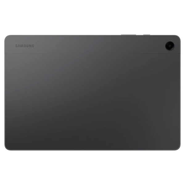 Samsung Galaxy Tab A9+ 5G, 4/64GB, grafitovo čierny