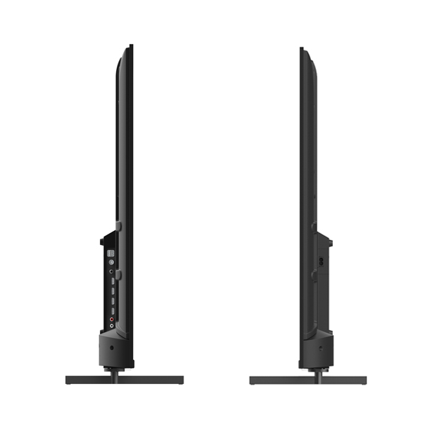 Thomson 55QA2S13 Qled Android Thomson 55QA2S13 Qled Android