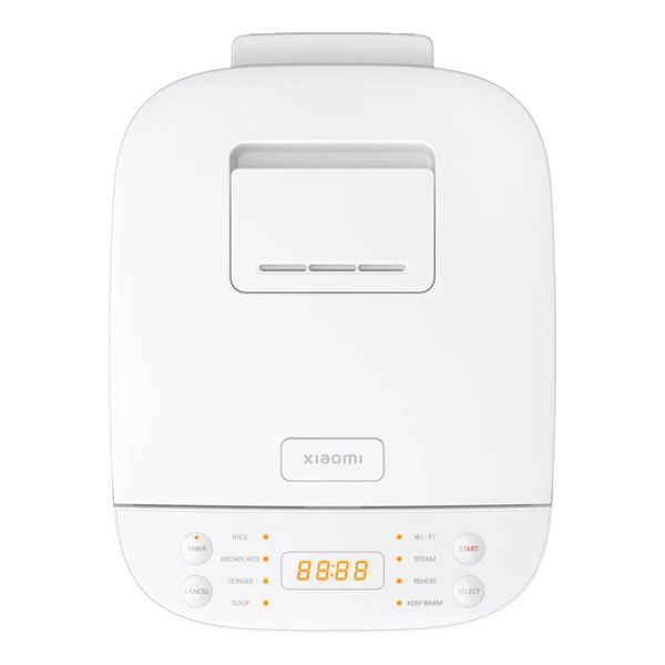 Xiaomi Smart Multifunctional Rice Cooker EU