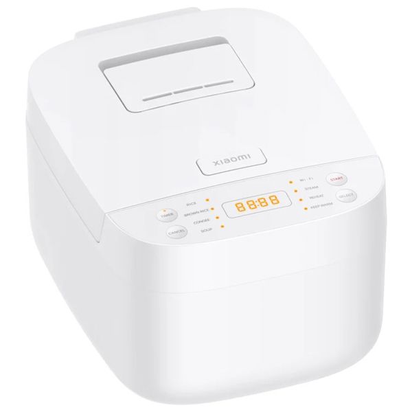 Xiaomi Smart Multifunctional Rice Cooker EU