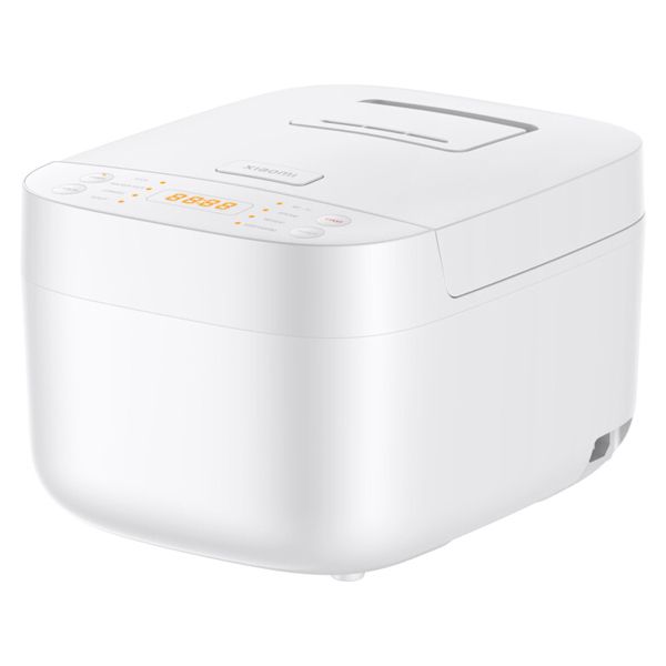 Xiaomi Smart Multifunctional Rice Cooker EU