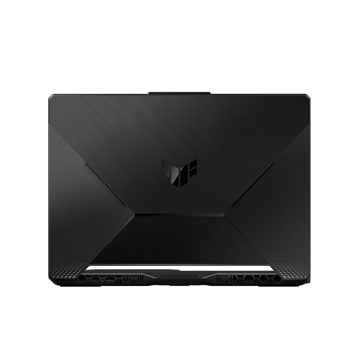 ASUS FA506NC-HN001W TUF Gaming A15 R5-7535HS, 16 GB, 512 GB SSD, RTX 3050, 15,6" FHD IPS, Win 11 Home, Black ASUS FA506NC-HN001W TUF Gaming A15 R5-7535HS, 16 GB, 512 GB SSD, RTX 3050, 15,6" FHD IPS, Win 11 Home, Black