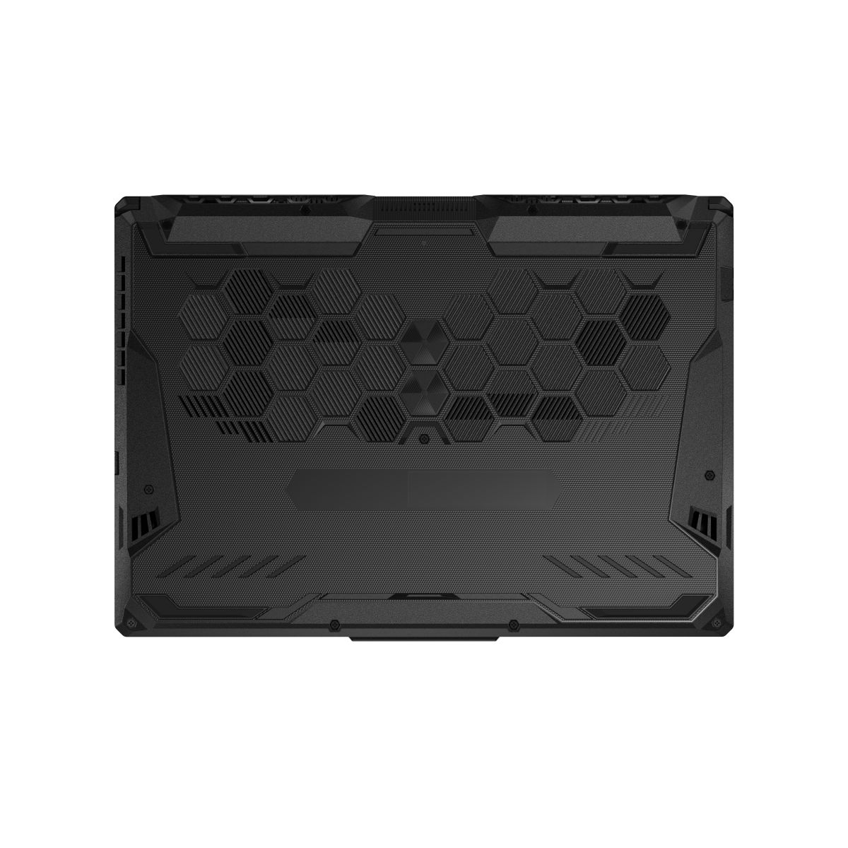 ASUS FA506NC-HN001W TUF Gaming A15 R5-7535HS, 16 GB, 512 GB SSD, RTX 3050, 15,6" FHD IPS, Win 11 Home, Black ASUS FA506NC-HN001W TUF Gaming A15 R5-7535HS, 16 GB, 512 GB SSD, RTX 3050, 15,6" FHD IPS, Win 11 Home, Black
