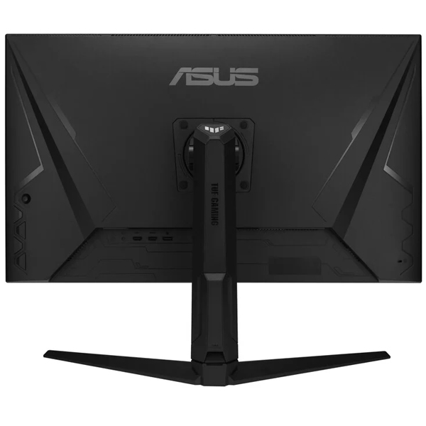 ASUS TUF VG32AQL1A Herný Monitor, 31,5", IPS QHD, 175 Hz, 1 ms, čierny