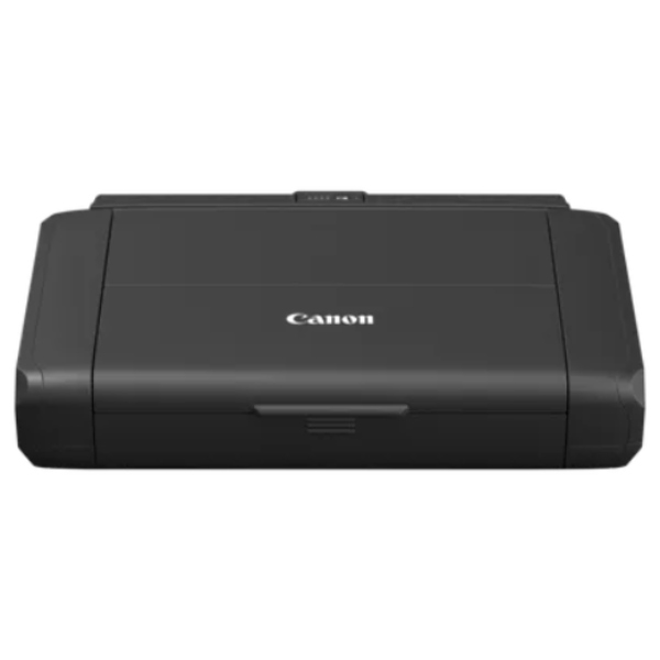 Canon PIXMA Printer TR150 s batériou
