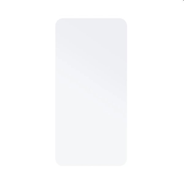 FIXED Ochranné tvrdené sklo pre Samsung Galaxy A35 5G FIXED Ochranné tvrdené sklo pre Samsung Galaxy A35 5G