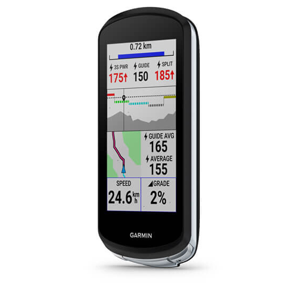 Garmin Edge 1040