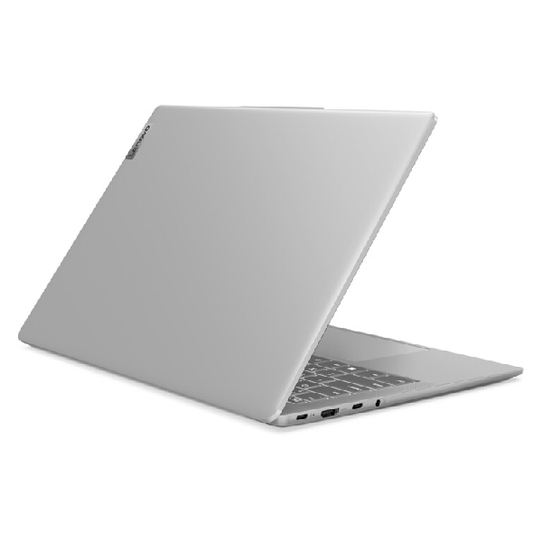Lenovo IdeaPad Slim 5 14IMH9 Intel Ultra5 125H 16GB 1TB-SSD 14"WUXGA OLED GL IntelARC Win11Home Cloud Grey Lenovo IdeaPad Slim 5 14IMH9 Intel Ultra5 125H 16GB 1TB-SSD 14"WUXGA OLED GL IntelARC Win11Home Cloud Grey