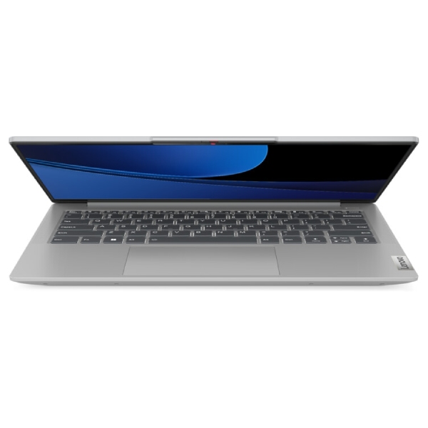 Lenovo IdeaPad Slim 5 14IMH9 Intel Ultra5 125H 16GB 1TB-SSD 14"WUXGA OLED GL IntelARC Win11Home Cloud Grey Lenovo IdeaPad Slim 5 14IMH9 Intel Ultra5 125H 16GB 1TB-SSD 14"WUXGA OLED GL IntelARC Win11Home Cloud Grey
