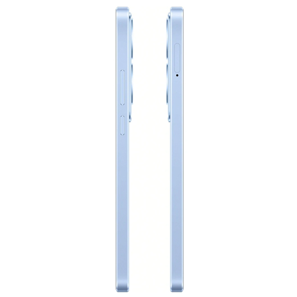 OPPO Reno11 F 5G, 8/256GB, Ocean Blue
