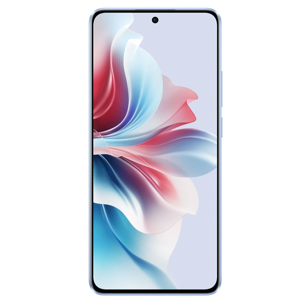 OPPO Reno11 F 5G, 8/256GB, Ocean Blue