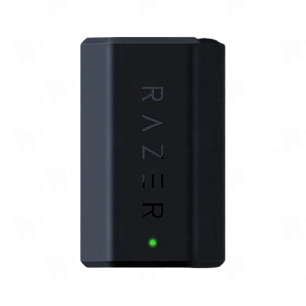 Razer DeathAdder V3 Pro + HyperPolling Wireless DongleBundle Razer DeathAdder V3 Pro + HyperPolling Wireless DongleBundle