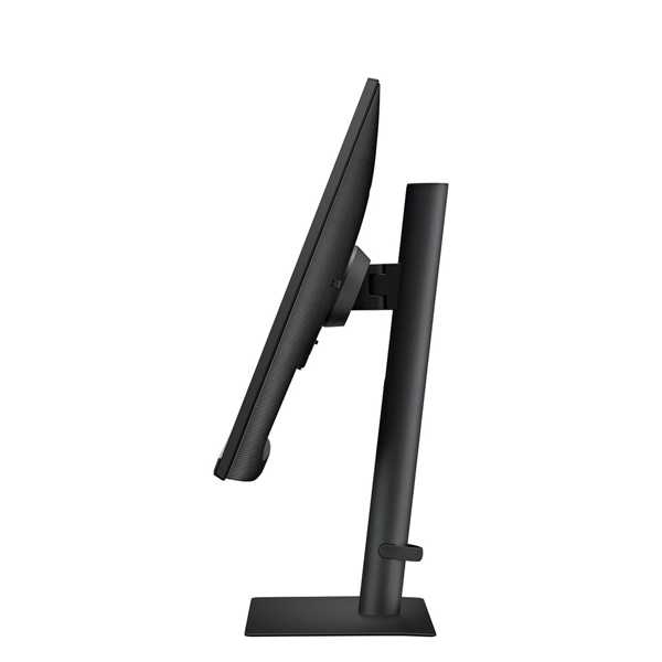 Samsung ViewFinity S80A 27" UHD monitor, čierny Samsung ViewFinity S80A 27" UHD monitor, čierny