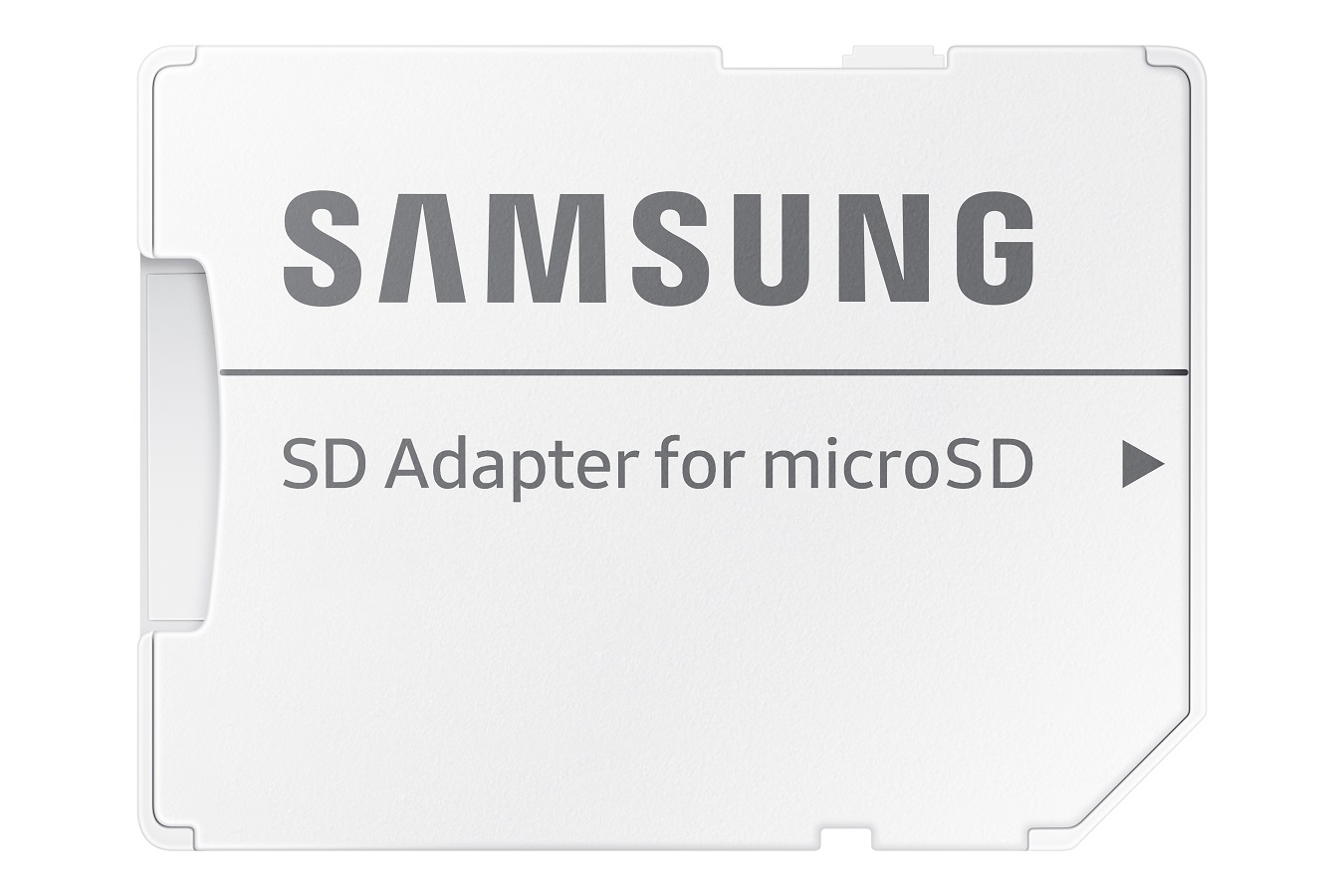 Samsung EVO Plus 256 GB microSDXC (2024)