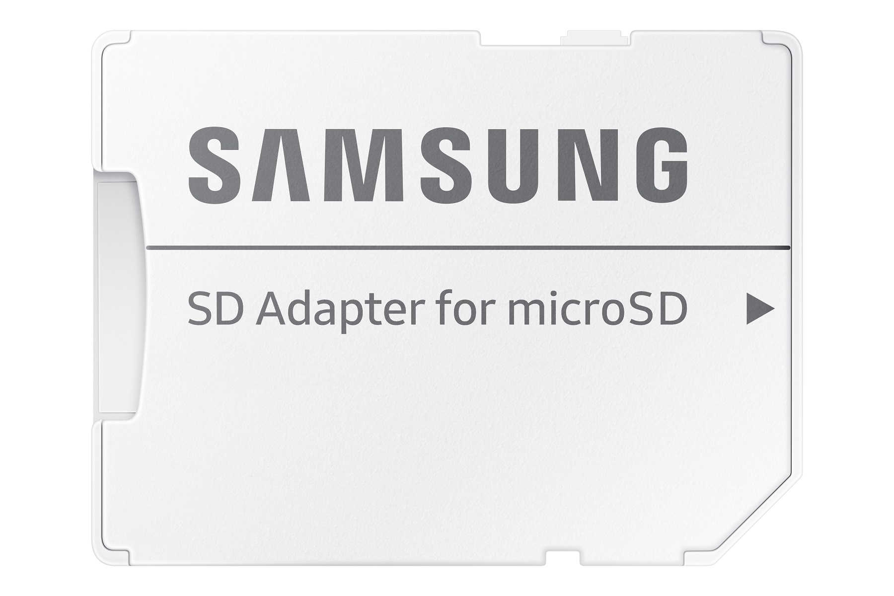 Samsung EVO Plus 512 GB microSDXC (2024)