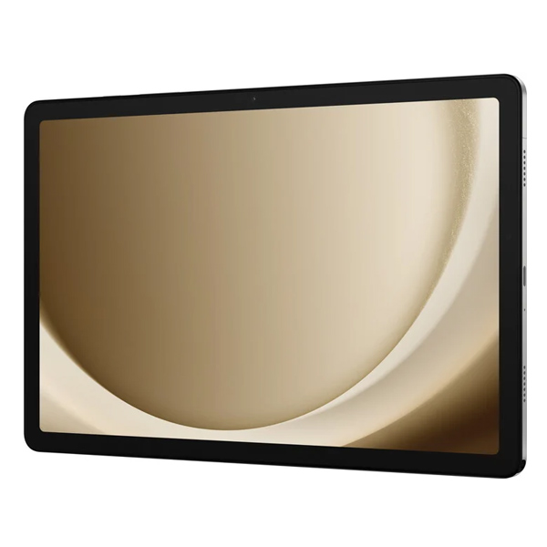 Samsung Galaxy Tab A9+ 5G, 4/64GB, strieborný Samsung Galaxy Tab A9+ 5G, 4/64GB, strieborný