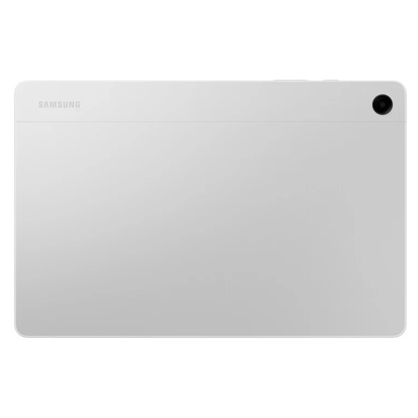 Samsung Galaxy Tab A9+ 5G, 4/64GB, strieborný Samsung Galaxy Tab A9+ 5G, 4/64GB, strieborný
