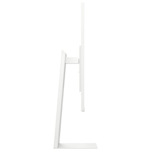 Samsung Smart M80C 32" 4K UHD monitor, biely Samsung Smart M80C 32" 4K UHD monitor, biely