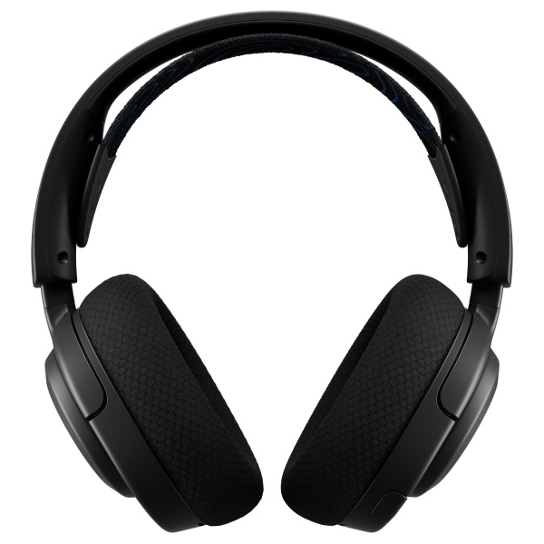 Steelseries Arctis Nova 5P pre Playstation Steelseries Arctis Nova 5P pre Playstation