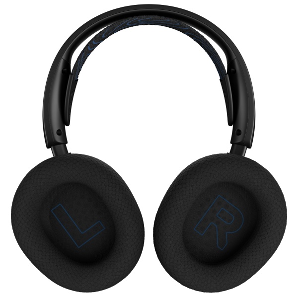 Steelseries Arctis Nova 5P pre Playstation Steelseries Arctis Nova 5P pre Playstation