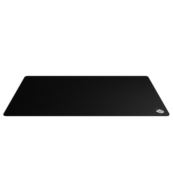 SteelSeries QcK 5XL (Etail) SteelSeries QcK 5XL (Etail)